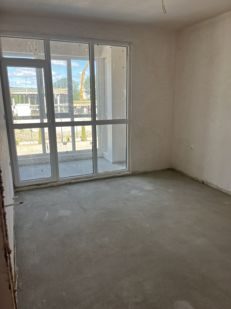 Продава  2-стаен град Търговище , Запад 3 , 63 кв.м | 18557978 - изображение [13]