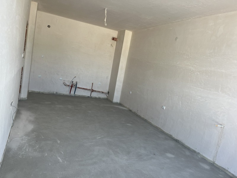 Продава  2-стаен град Търговище , Запад 3 , 63 кв.м | 18557978 - изображение [12]