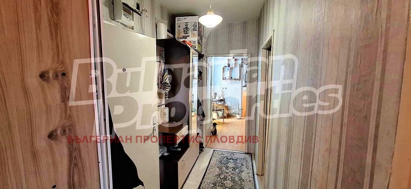 For Sale  1 bedroom Plovdiv , Trakiya , 75 sq.m | 82556655 - image [8]