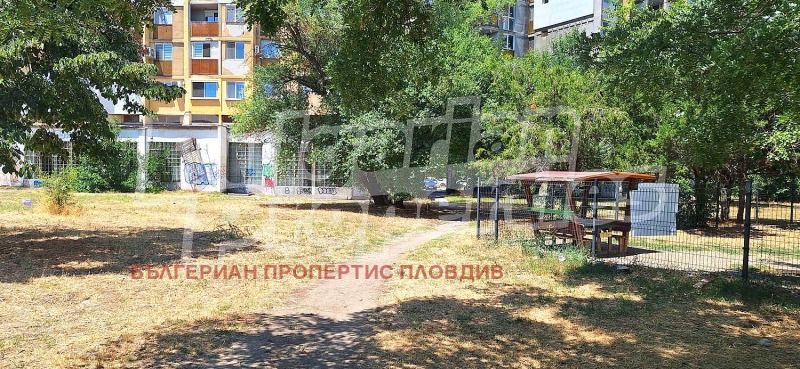 For Sale  1 bedroom Plovdiv , Trakiya , 75 sq.m | 82556655 - image [13]