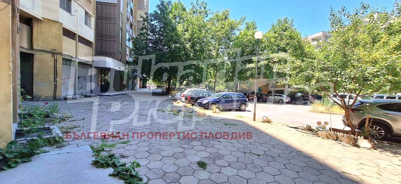 For Sale  1 bedroom Plovdiv , Trakiya , 75 sq.m | 82556655 - image [14]