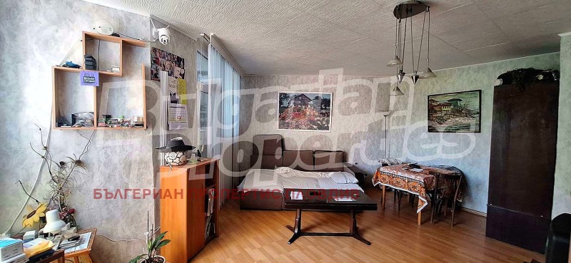 For Sale  1 bedroom Plovdiv , Trakiya , 75 sq.m | 82556655 - image [3]