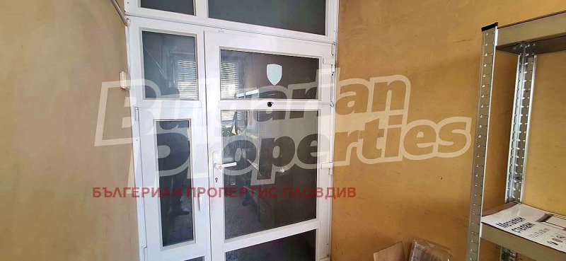 For Sale  1 bedroom Plovdiv , Trakiya , 75 sq.m | 82556655 - image [10]