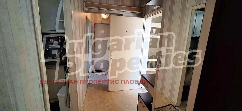 For Sale  1 bedroom Plovdiv , Trakiya , 75 sq.m | 82556655 - image [9]
