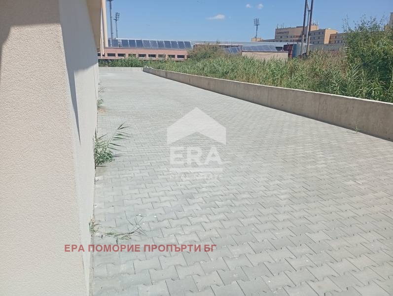 Продава  2-стаен област Бургас , гр. Поморие , 55 кв.м | 90669904 - изображение [6]