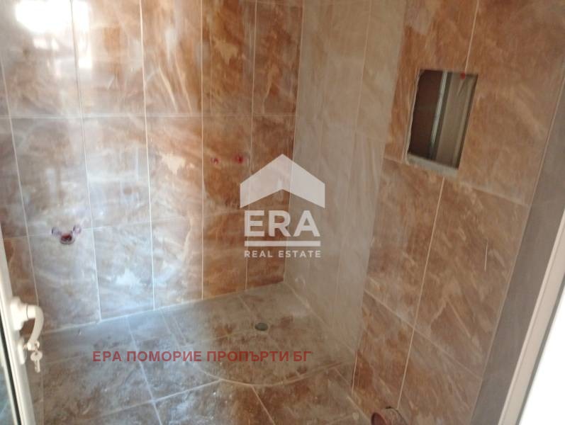Продава  2-стаен област Бургас , гр. Поморие , 55 кв.м | 90669904 - изображение [3]