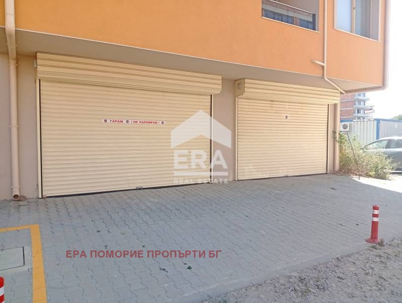 Продава  2-стаен област Бургас , гр. Поморие , 55 кв.м | 90669904 - изображение [2]