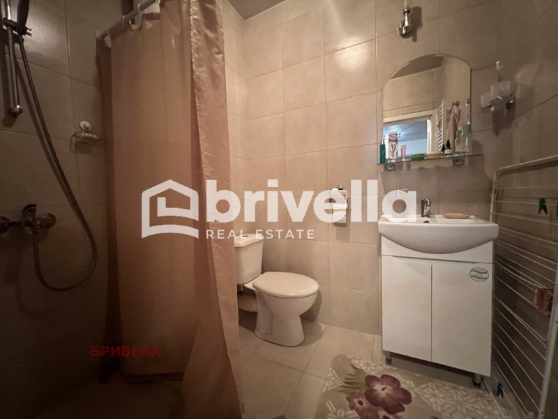 Продаја  1 спаваћа соба Софија , Надежда 2 , 53 м2 | 16111693 - слика [10]