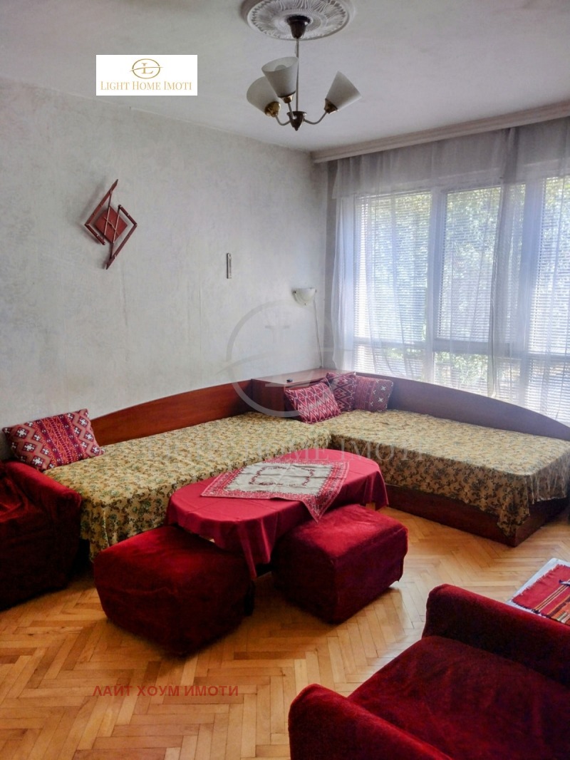 Na prodej  1 ložnice Plovdiv , Kamenica 2 , 56 m2 | 82031474