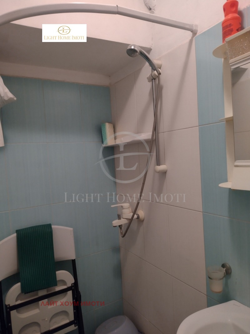 Na prodej  1 ložnice Plovdiv , Kamenica 2 , 56 m2 | 82031474 - obraz [7]