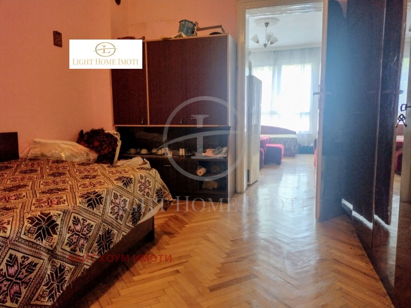 Na prodej  1 ložnice Plovdiv , Kamenica 2 , 56 m2 | 82031474 - obraz [6]