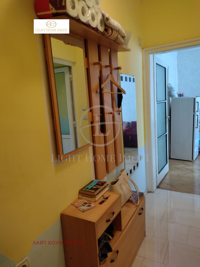 Na prodej  1 ložnice Plovdiv , Kamenica 2 , 56 m2 | 82031474 - obraz [9]