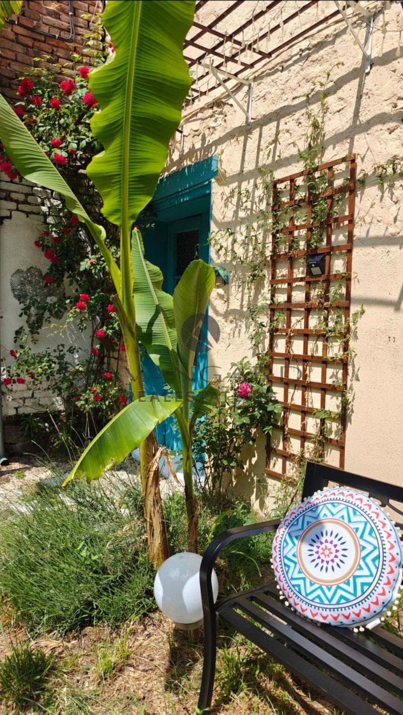 For Sale  1 bedroom Plovdiv , Tsentar , 82 sq.m | 63977062 - image [10]