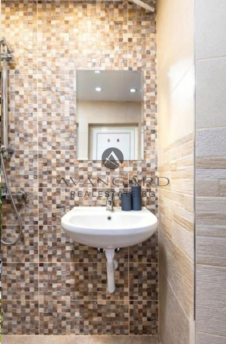 For Sale  1 bedroom Plovdiv , Tsentar , 82 sq.m | 63977062 - image [7]