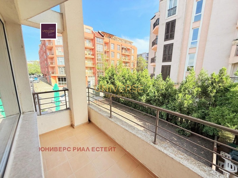 Zu verkaufen  1 Schlafzimmer region Burgas , k.k. Slantschew brjag , 80 qm | 78819860 - Bild [12]