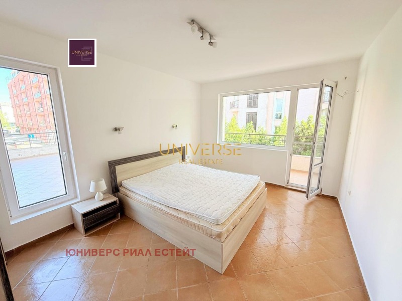 Zu verkaufen  1 Schlafzimmer region Burgas , k.k. Slantschew brjag , 80 qm | 78819860 - Bild [6]