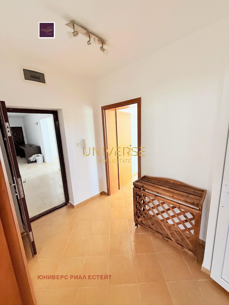 Zu verkaufen  1 Schlafzimmer region Burgas , k.k. Slantschew brjag , 80 qm | 78819860 - Bild [7]