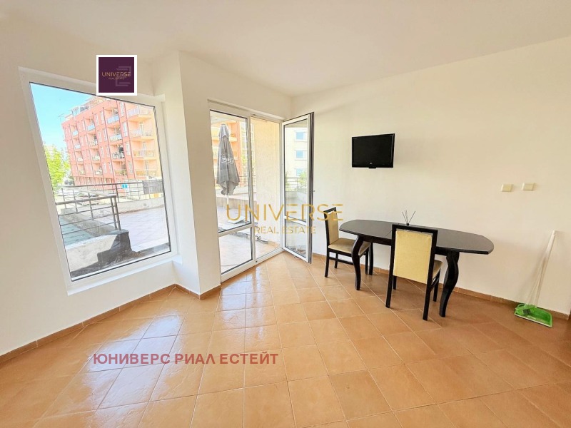 Zu verkaufen  1 Schlafzimmer region Burgas , k.k. Slantschew brjag , 80 qm | 78819860 - Bild [4]