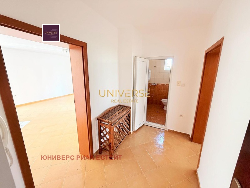 Zu verkaufen  1 Schlafzimmer region Burgas , k.k. Slantschew brjag , 80 qm | 78819860 - Bild [8]