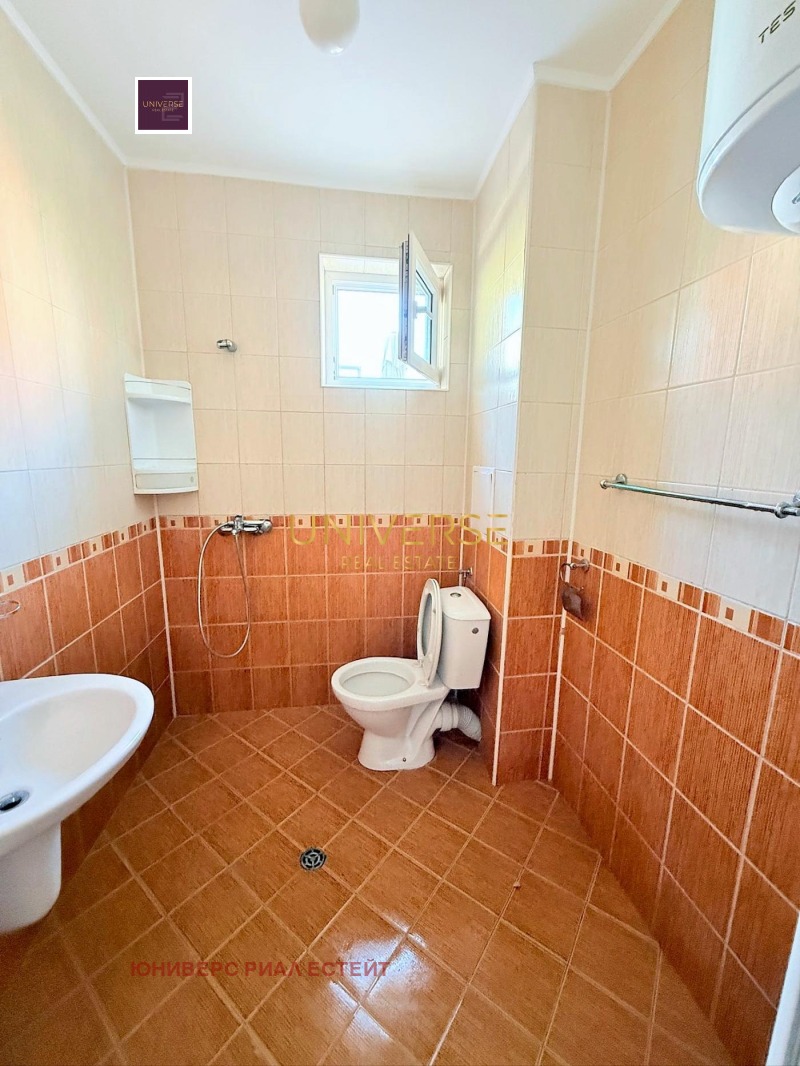 Zu verkaufen  1 Schlafzimmer region Burgas , k.k. Slantschew brjag , 80 qm | 78819860 - Bild [9]