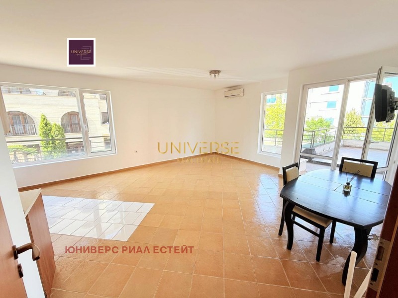 Zu verkaufen  1 Schlafzimmer region Burgas , k.k. Slantschew brjag , 80 qm | 78819860 - Bild [3]