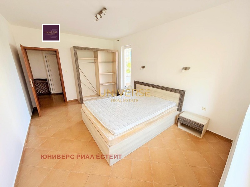 Zu verkaufen  1 Schlafzimmer region Burgas , k.k. Slantschew brjag , 80 qm | 78819860 - Bild [5]