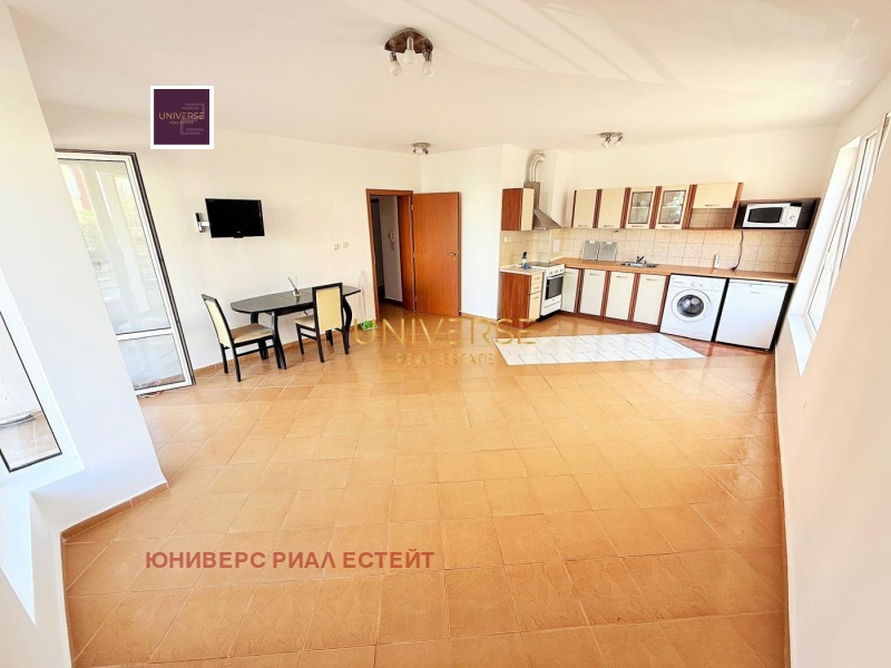 Zu verkaufen  1 Schlafzimmer region Burgas , k.k. Slantschew brjag , 80 qm | 78819860 - Bild [2]