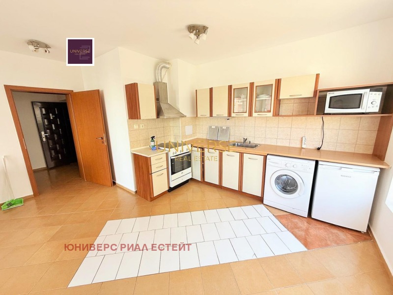 Zu verkaufen  1 Schlafzimmer region Burgas , k.k. Slantschew brjag , 80 qm | 78819860