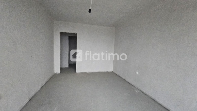 Продава 2-СТАЕН, гр. София, Манастирски ливади, снимка 3 - Апартаменти - 52991010