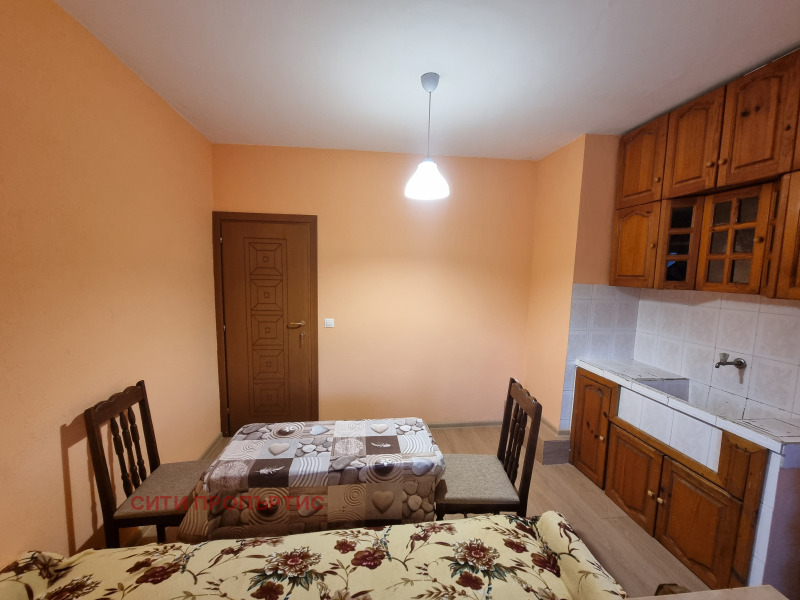 Продава 2-СТАЕН, гр. Благоевград, Еленово 1, снимка 3 - Апартаменти - 53105764