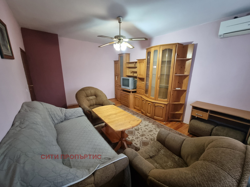 Продава 2-СТАЕН, гр. Благоевград, Еленово 1