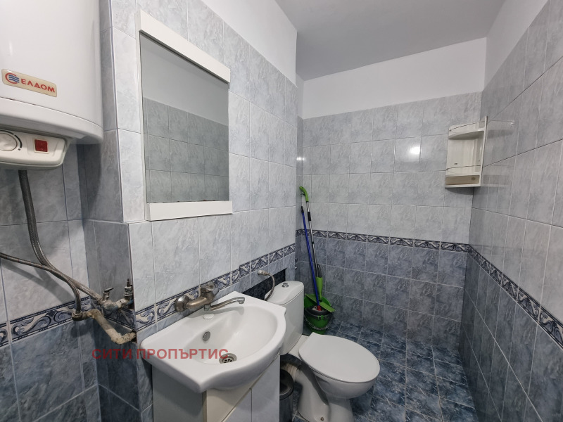 Продава 2-СТАЕН, гр. Благоевград, Еленово 1, снимка 5 - Апартаменти - 53105764