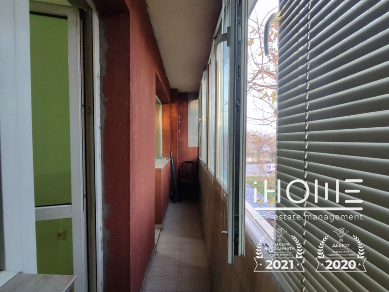 Продава 2-СТАЕН, гр. София, Сухата река, снимка 6 - Апартаменти - 53164945