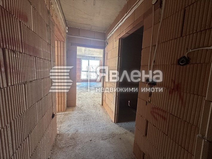 Продава 2-СТАЕН, гр. Варна, Погреби, снимка 7 - Апартаменти - 54103346