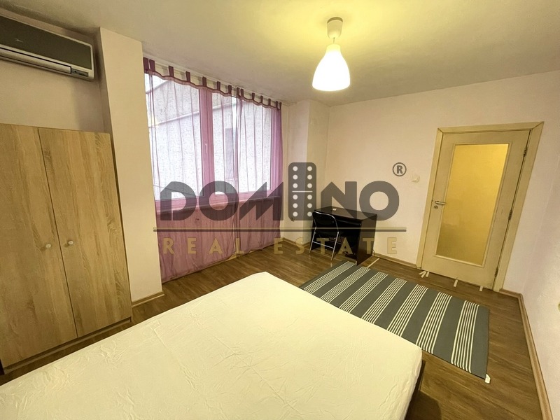 Продава 2-СТАЕН, гр. София, Карпузица, снимка 2 - Апартаменти - 54642081