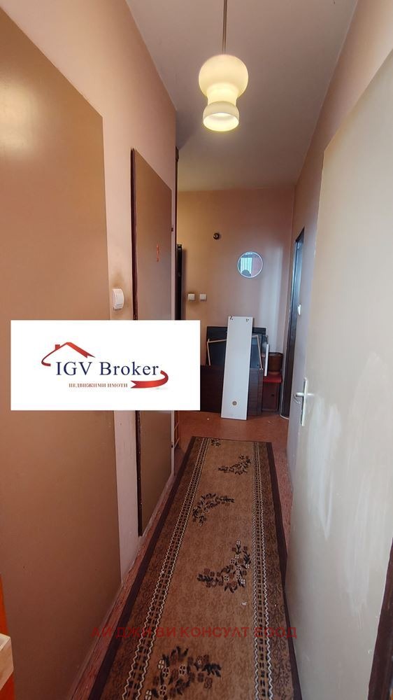 Продава 2-СТАЕН, гр. София, Лагера, снимка 7 - Апартаменти - 54815552