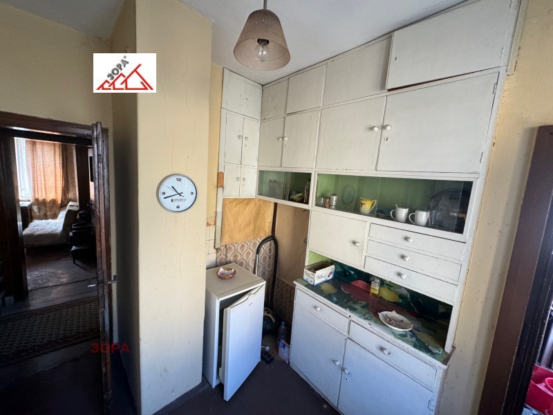 Продаја  2 спаваће собе Враца , Центар , 86 м2 | 85863589 - слика [2]