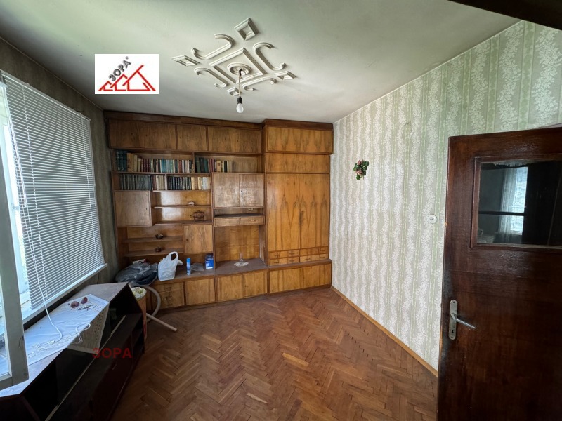 Продаја  2 спаваће собе Враца , Центар , 86 м2 | 85863589 - слика [6]