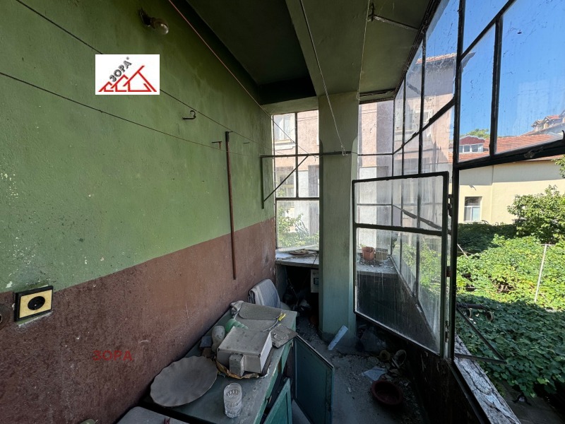 Продаја  2 спаваће собе Враца , Центар , 86 м2 | 85863589 - слика [5]