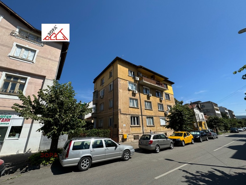 Продаја  2 спаваће собе Враца , Центар , 86 м2 | 85863589 - слика [14]