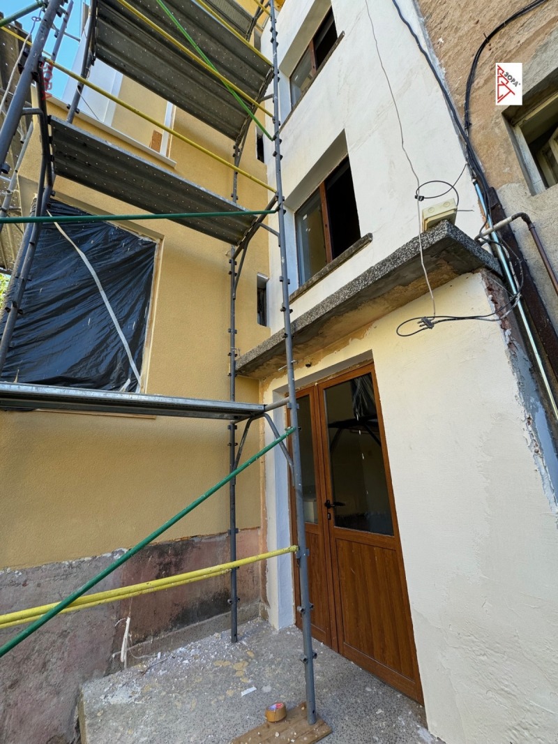 Продаја  2 спаваће собе Враца , Центар , 86 м2 | 85863589 - слика [12]