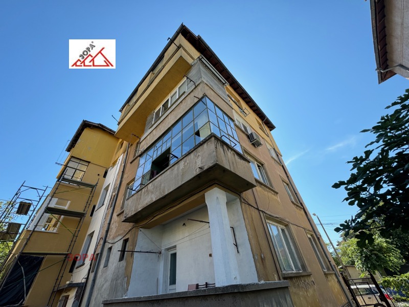 Продаја  2 спаваће собе Враца , Центар , 86 м2 | 85863589 - слика [13]