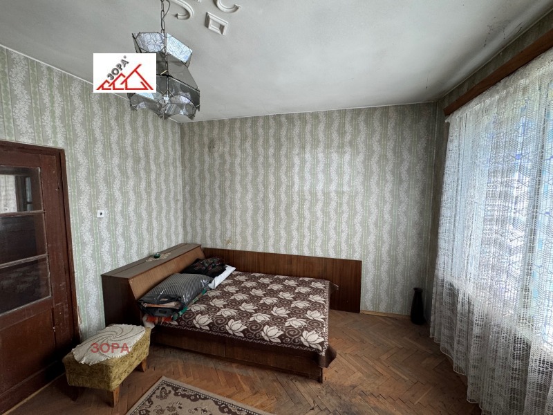 Продаја  2 спаваће собе Враца , Центар , 86 м2 | 85863589 - слика [8]