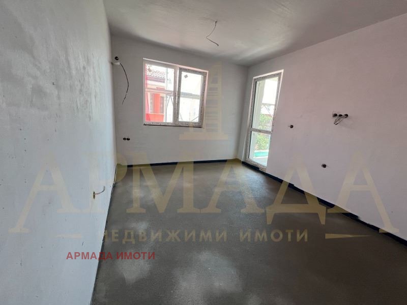 Продава  3-стаен град Пловдив , Прослав , 104 кв.м | 97476522 - изображение [7]