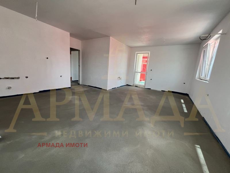 In vendita  2 camere da letto Plovdiv , Proslav , 104 mq | 97476522 - Immagine [2]