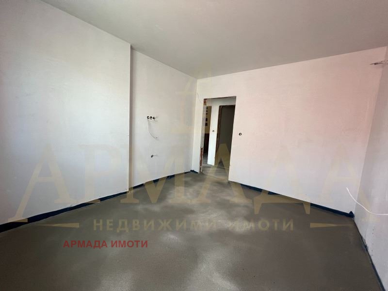 En venta  2 dormitorios Plovdiv , Proslav , 104 metros cuadrados | 97476522 - imagen [6]