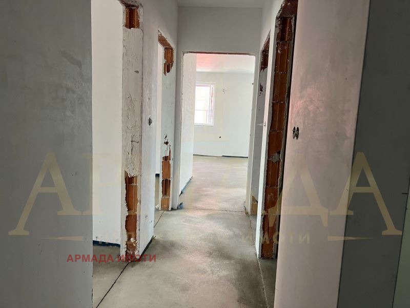 For Sale  2 bedroom Plovdiv , Proslav , 104 sq.m | 97476522 - image [10]