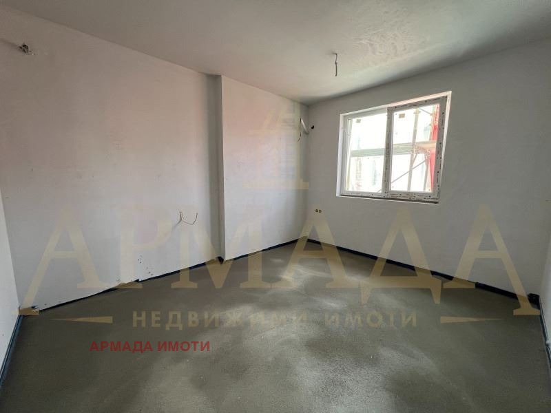 For Sale  2 bedroom Plovdiv , Proslav , 104 sq.m | 97476522 - image [5]