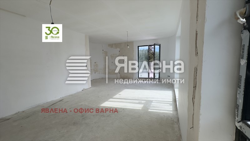 En venta  2 dormitorios Varna , m-t Dolna Traka , 126 metros cuadrados | 27630411 - imagen [2]