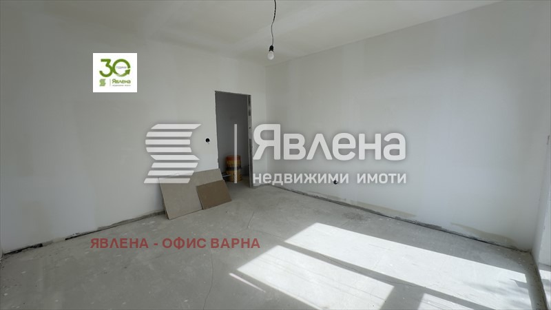 En venta  2 dormitorios Varna , m-t Dolna Traka , 126 metros cuadrados | 27630411 - imagen [7]